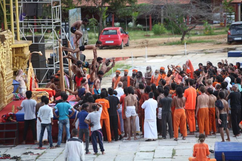 File:20171003 Photo 998 1SZiOvqqOb-qRyXdU1UEkptVJX3Z7SnZC.jpg