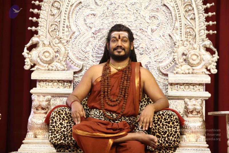 File:20171004 Photo 1102 1Dk0a3HNYYPx5RVMQiioSvOcP1vkPcddx.JPG