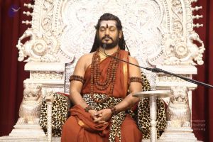 20171004 Photo 1139 1Vwi1aFkvryYtwhZB5pHi7ljqFPPVE-OA.JPG