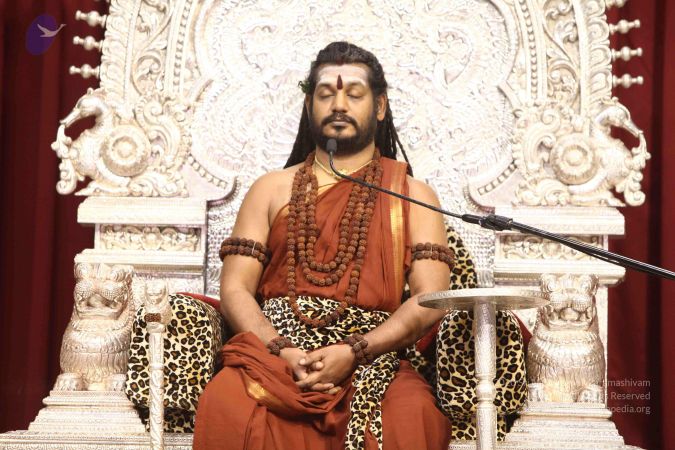 20171004 Photo 1139 1Vwi1aFkvryYtwhZB5pHi7ljqFPPVE-OA.JPG