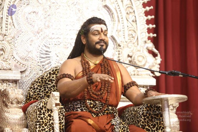 20171004 Photo 1177 1l5n- CvsgJtfBCwJ3PSthw JwSEKSGzH.JPG