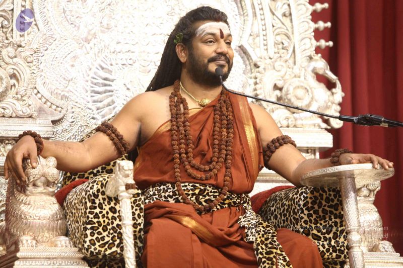 File:20171004 Photo 1197 1pmTLNwWqY02CaGqoImmvNaLPTUuMjHTY.JPG