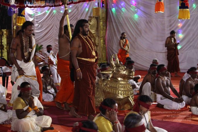 20171005 Photo 1018 1LzP Rj2PFMd2KLxz0Nnzd3EA Jw8JjYU.JPG