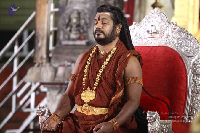 20171005 Photo 1027 1gJbmxm3XWRWeGJnQdol534PM-Z-UjuGE.JPG