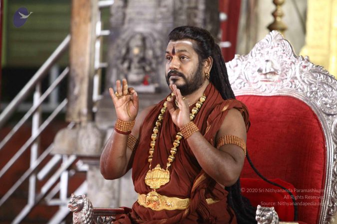 20171005 Photo 1028 1UDskQxDKZ-4BtCeAHAdvmnkQPFsjzons.JPG