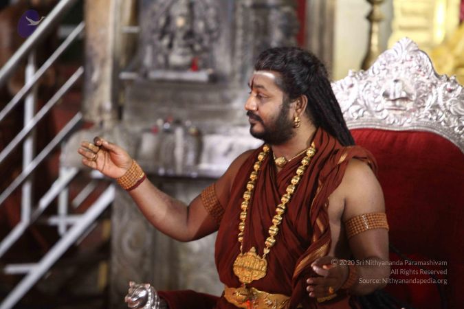 20171005 Photo 1033 1y3H2uaSaGQwbNgqKbIPQoJ8u07ATh0Rw.JPG