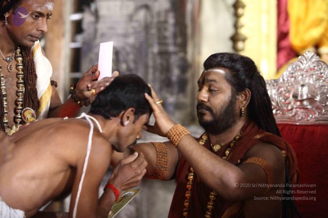 20171005 Photo 1040 15aB5RcRPBGwIFJRelddTvObv1oLdPzFC.JPG