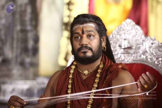 20171005 Photo 1045 1g4lsw-slOSGot7 kzXL8 9KYMHhHSi5v.JPG