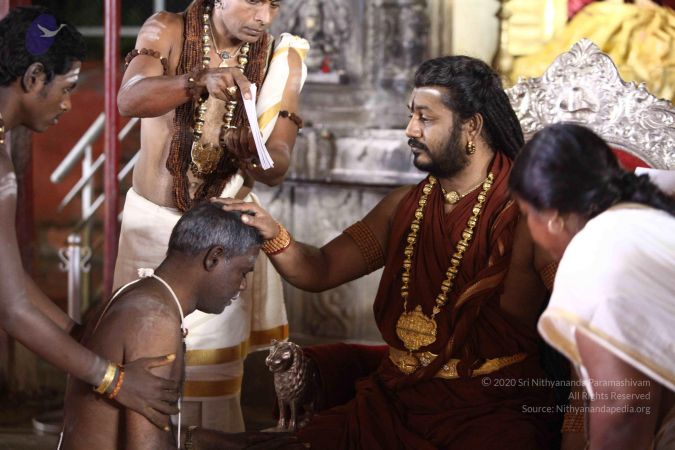 20171005 Photo 1060 1MDxEStlhsEmA45zZF7T8Fn9s-alw6ulc.JPG