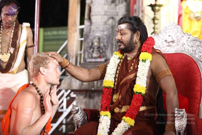 20171005 Photo 1093 1cZ5DQT1u 5iQtL9GQ6eLMXtsvuVofIPA.JPG