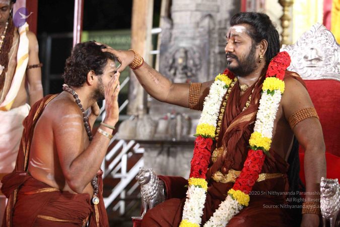 20171005 Photo 1107 1576-95qfWDvVhyPhNw9JWjDZqCaYnkcr.JPG