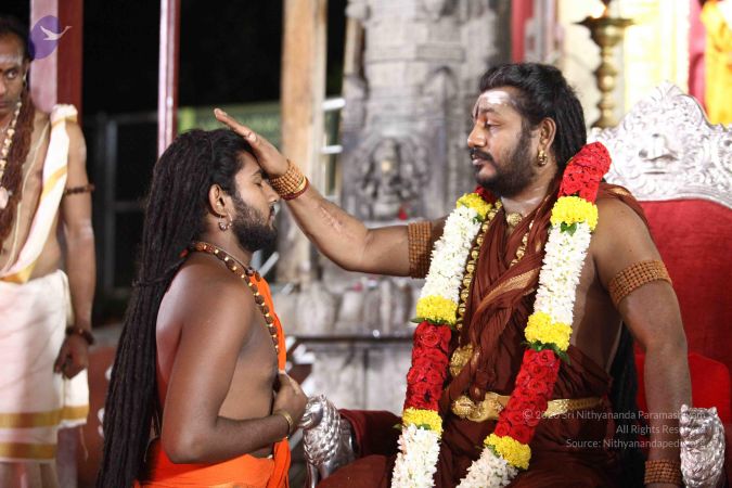 20171005 Photo 1115 1Cig2WwdxXIL16EtC5w6YHl x6MMxNtr-.JPG