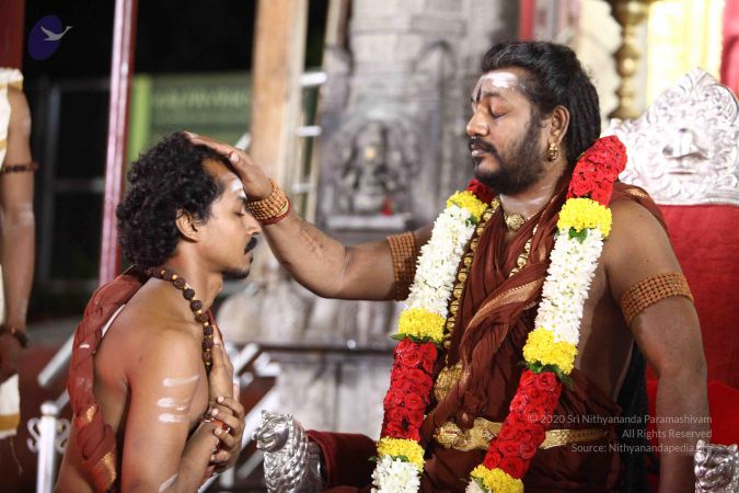 20171005 Photo 1118 13S2p2iGkeKFo7OQs1Ar 3dx2S2WHZoRZ.JPG