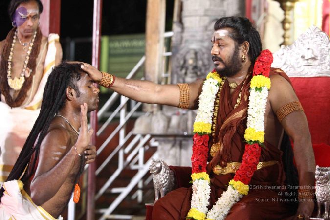 20171005 Photo 1120 1iHKh6igL6mr7td2K0hykGXTJ9wijR8SC.JPG