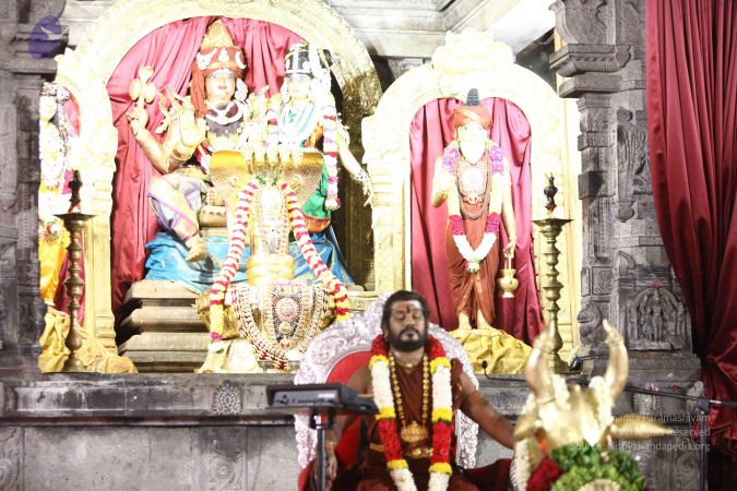 20171005 Photo 1148 1EsxEXO5CGioLMh3WcNUH hlfDdyeocLR.JPG