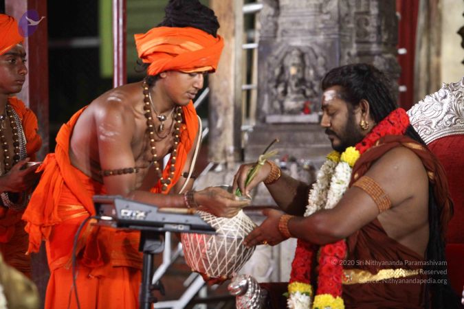 20171005 Photo 1161 1oT-kj6wAZUGKnlnBDfvqbgNqRuz1-bfd.JPG