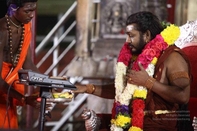 20171005 Photo 1184 10f0nOTgiq3QOeqUGf6NomrvTWDy86WZc.JPG