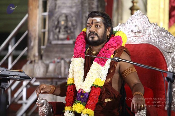 20171005 Photo 1202 1w7DIdSHQGAbhPr-9U0KbA6ANhh~lXOq.JPG