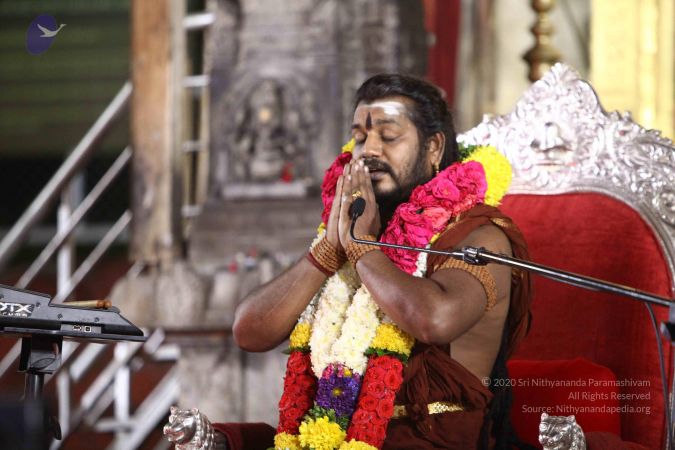 20171005 Photo 1203 177ZCn8-uFFY1LkLLyhaucrv9y3mhScGU.JPG