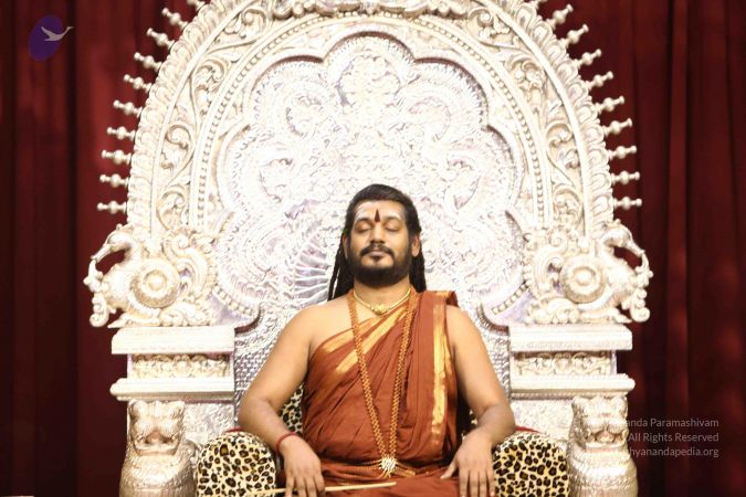 20171006 Photo 1001 1ZqM3QVfiKx8 ksGm2gon6tdzK6kRfLeY.JPG