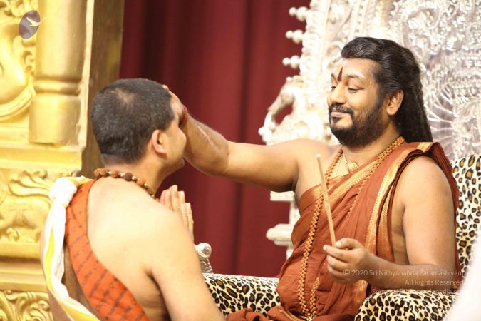 20171006 Photo 1024 1FIZgXcF5tfXRMANkBeHcWPlYx4KbIWgA.JPG