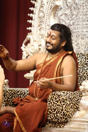 20171006 Photo 1026 1EJtjnlnic5S2j8DDGyZ1y-9-KHfQE-p0.JPG