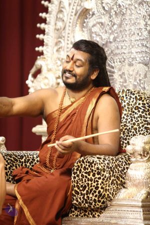 20171006 Photo 1029 1mWk-vSZrfSPo m9v93rQsLLS3qplCufF.JPG