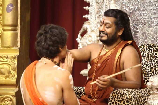 20171006 Photo 1030 1SXk528Emjx8Efca3Z7l3fgy60C9c3ajY.JPG