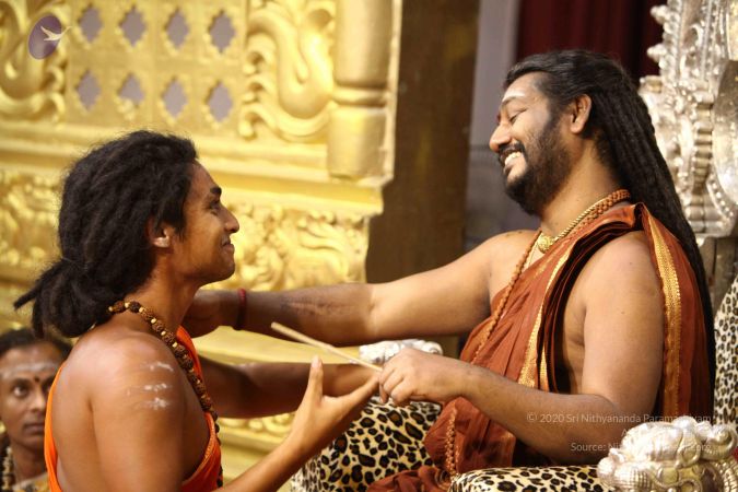 20171006 Photo 1035 1 gloHs3EmuLEmXvu6pYm4jPl7HHzN9UN.JPG