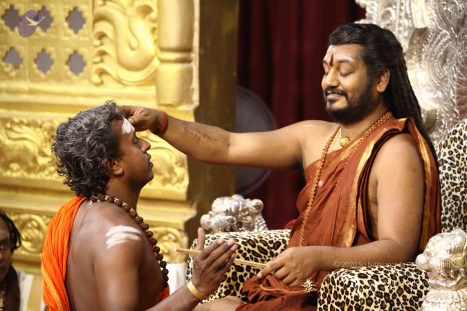 20171006 Photo 1041 16v8mcU3nPPG9tuhUMn0Gf93v6Jcg-F1x.JPG