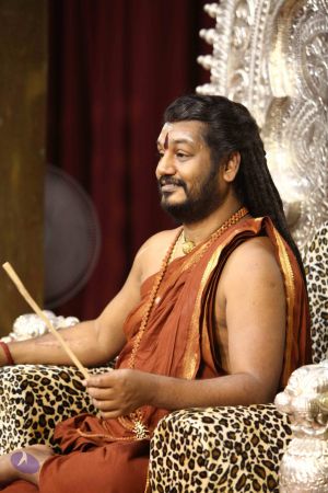 20171006 Photo 1042 11V0UgKlrpIumUpSyjdibQgXB-Epe79EV.JPG