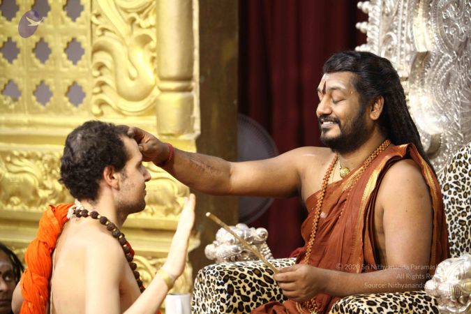 20171006 Photo 1045 1fJjuApFNTnU6DKN1-g4j28ytSAaoztvG.JPG