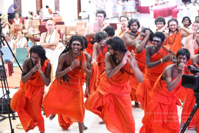 20171006 Photo 1048 18urz3QcVJhFzE CqoD0CXTLNyqqzivrB.JPG