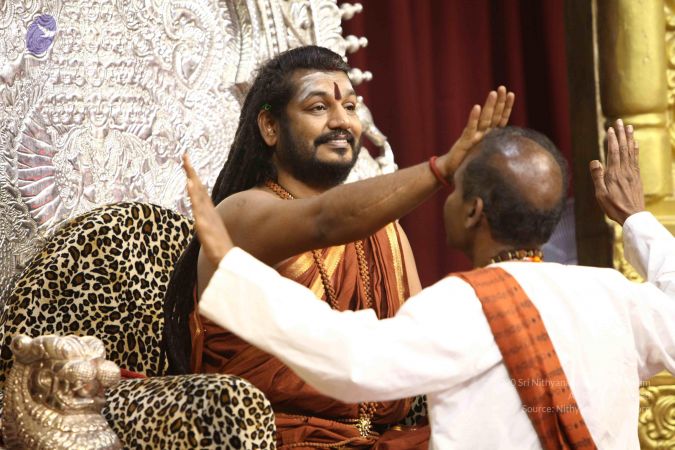 20171006 Photo 1055 1vUZgnu9tCLkbPrV-x-5EnYplXNWLjuyR.JPG