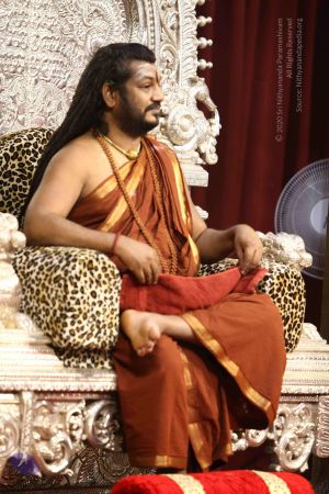 20171006 Photo 1059 1QV2WRzWbQ79mK8kuoaBsO91PZC5ju Xz.JPG