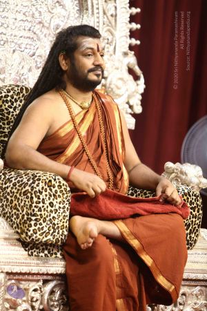 20171006 Photo 1060 1FAqRharrMSYhnKEfIeS6rNM4P AEJ6nD.JPG