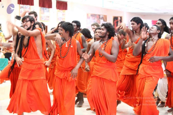 20171006 Photo 1067 1E0o1NXf15eDiu8vS ZcKNRN53uFREGJc.JPG