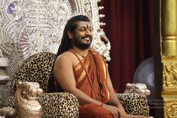 20171006 Photo 1068 1VInTYW74DyB2E3xLqYQn1lOD5BJpnCH6.JPG