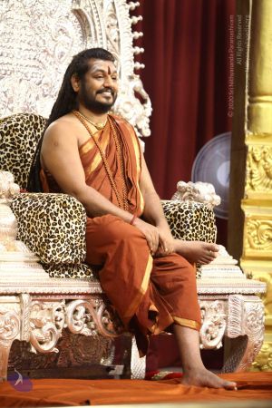 20171006 Photo 1070 1jtzEdnb9AHE szOyRWNVU EH33KFJnDL.JPG