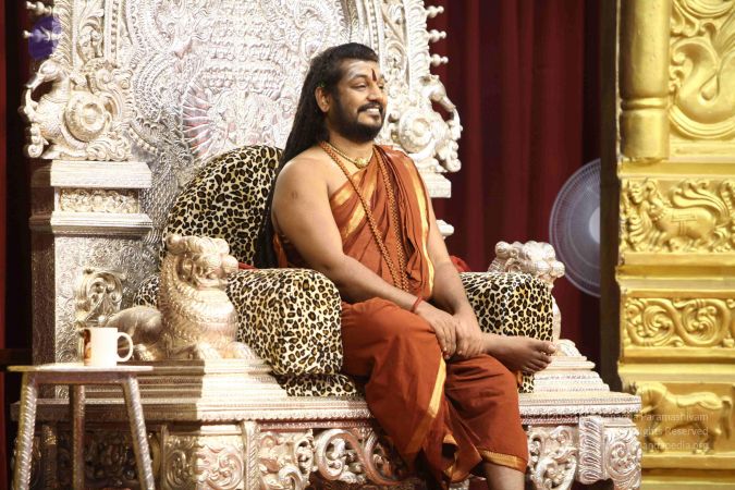 20171006 Photo 1076 1RCkboMWdliB9 bl4Tdgv-ueo6TjK-Px2.JPG