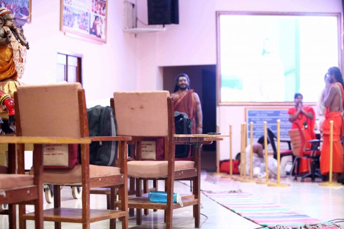 20171006 Photo 1084 1CjXILB606eOF sTJYfBeX AGTWZ9tlFe.JPG