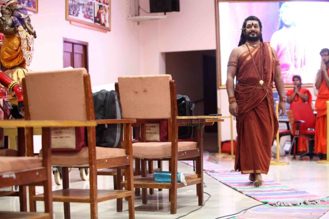 20171006 Photo 1086 1EYr-f3tI-AdYyBzcpD760DlSbsrkc5q4.JPG