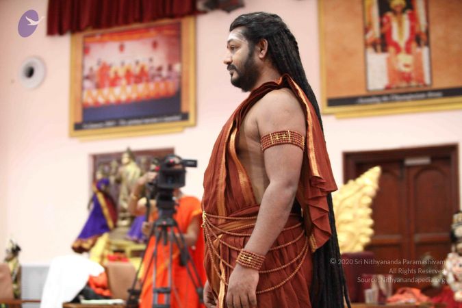 20171006 Photo 1087 1MTPhYkgDVwn253vVUzfVj06wwjEqXWxp.JPG