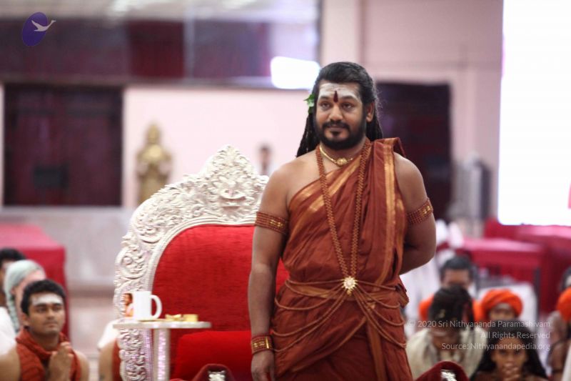 File:20171006 Photo 1090 1ZsdjKLFHyUqQHMwkhGsxN-L4HqnfhaTA.JPG