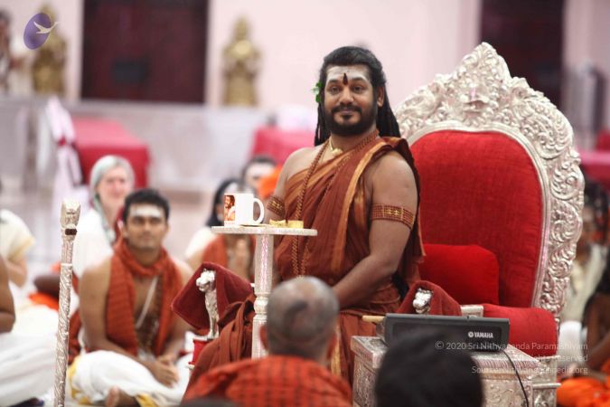 20171006 Photo 1099 186yycRIzD2RndWlMzuAzcw4sCLBlThM6.JPG