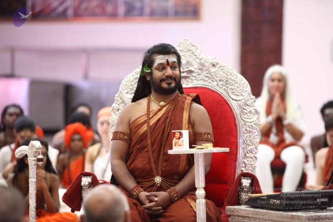 20171006 Photo 1104 1HG2Y3XW8h6AUXOUJLffDny6ECdCW7c4u.JPG