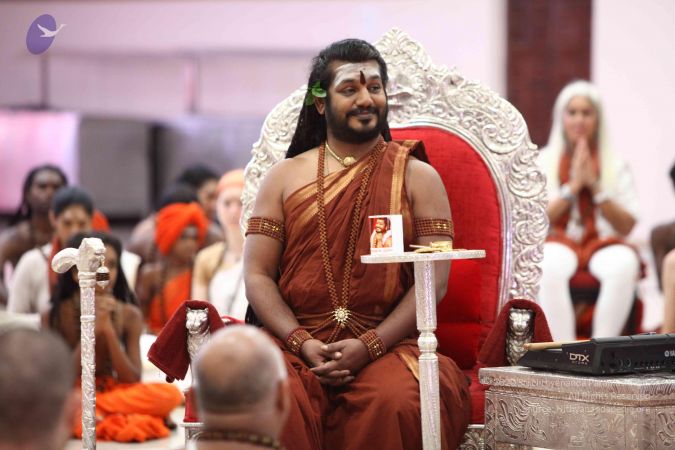 20171006 Photo 1106 1pDhun8QJHY81NfHUbfhwthzR08RNOFlA.JPG