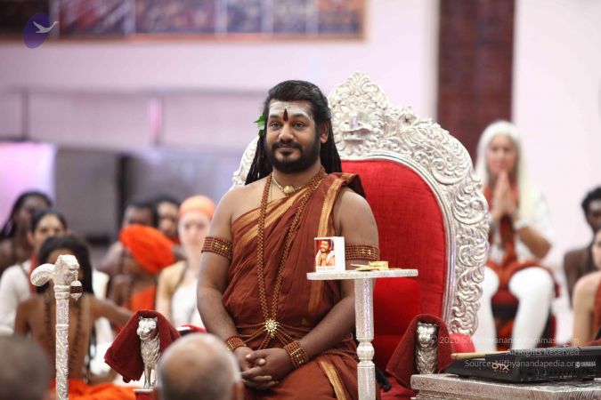 20171006 Photo 1115 1 AU8MHx257eOKfMhswLGZywr7JYbpZGs.JPG