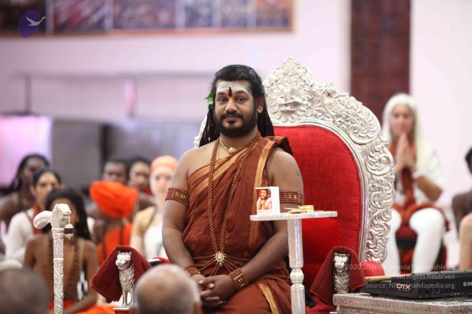 20171006 Photo 1116 1io8B1yPcE6Z6cSN97o5HzXGqGuNUwmg3.JPG