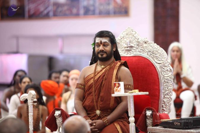 20171006 Photo 1117 1eFxYMEeVDHomZj48MkpqaPEh4vzdOwai.JPG